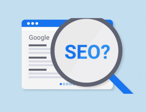 Mastering the SEO Basics for Better Search Rankings