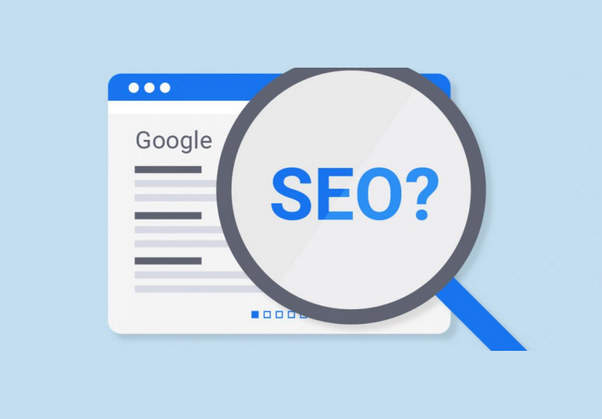 mastering SEO basics